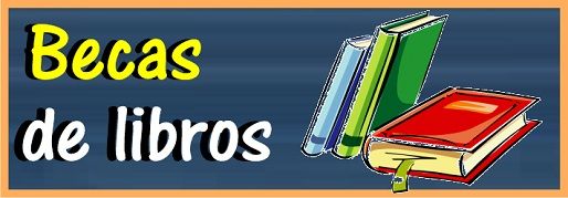 Becaslibros