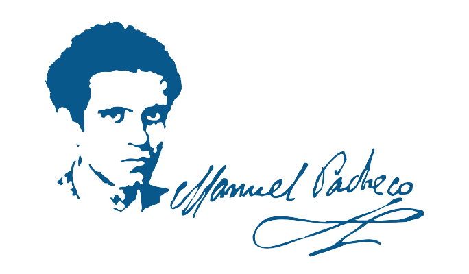 encabezado Manuel Pacheco