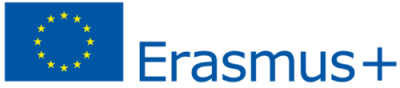 Erasmus