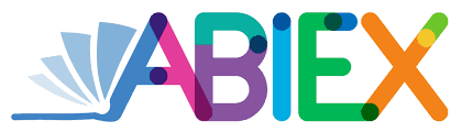 LOGO ABIEX