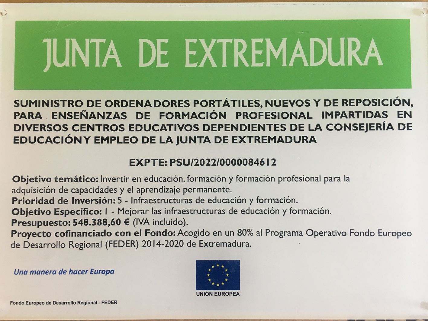 ordenadoresFP