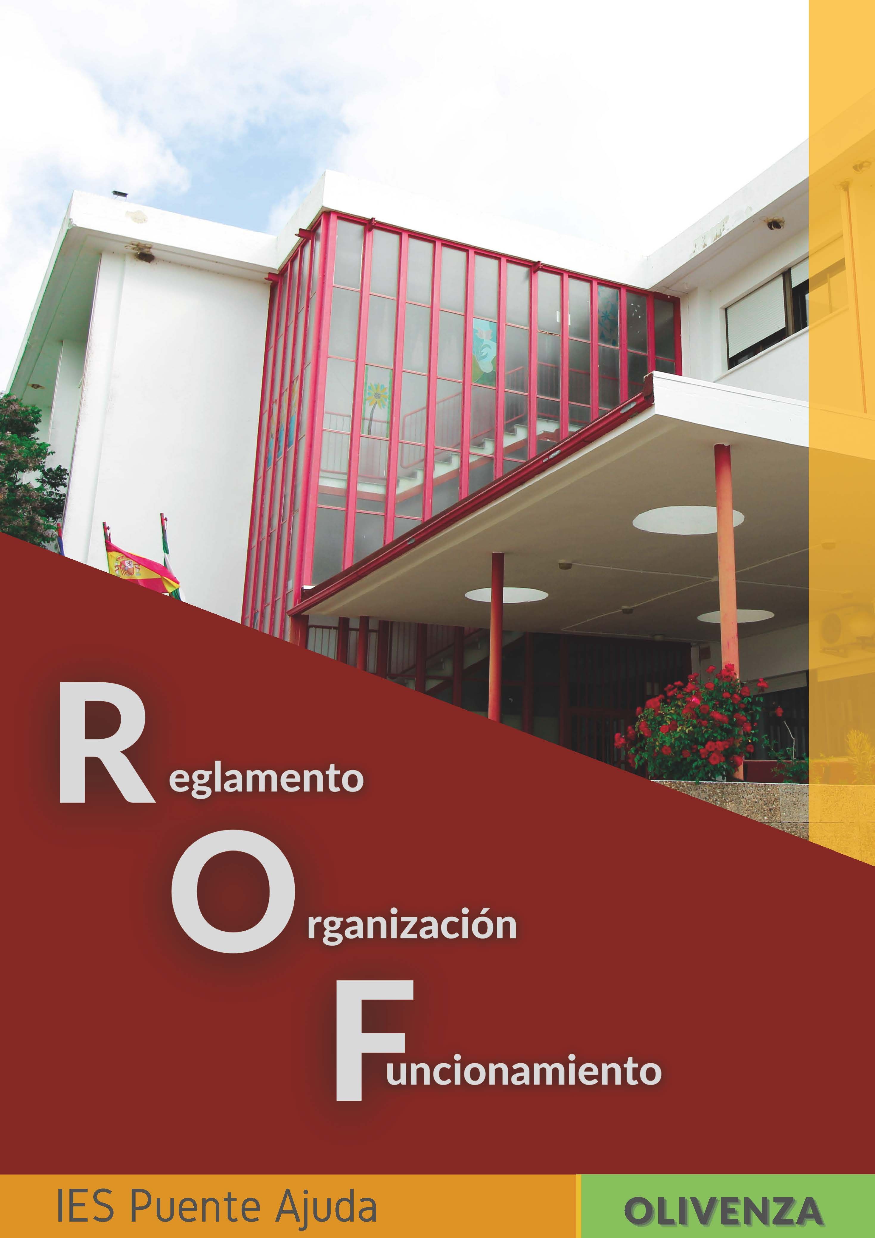 portada ROF 21