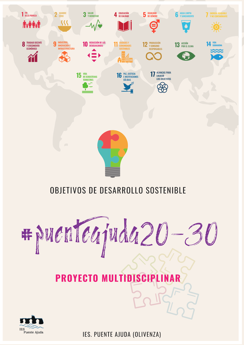 PROYECTO20 30
