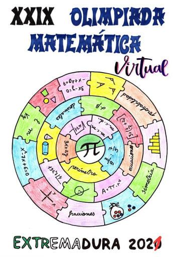 olimpiada matematica