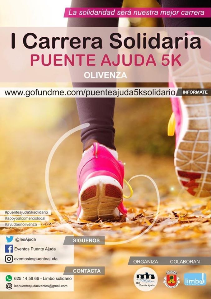 puenteajuda 5k