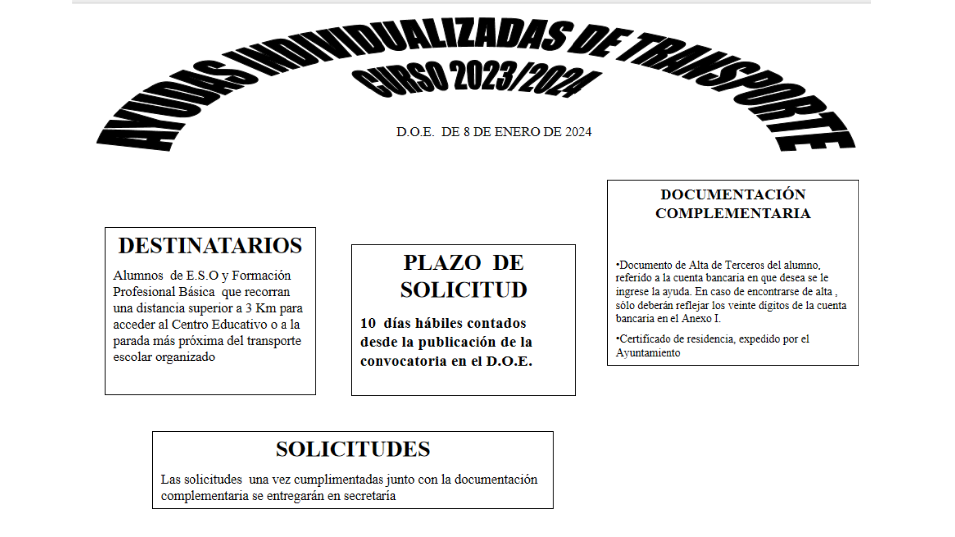 Diseño sin título7