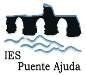 logo ies