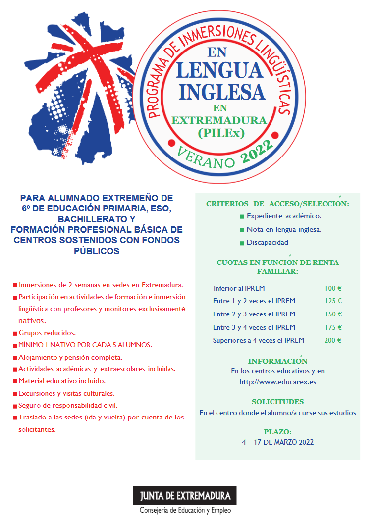 CARTEL