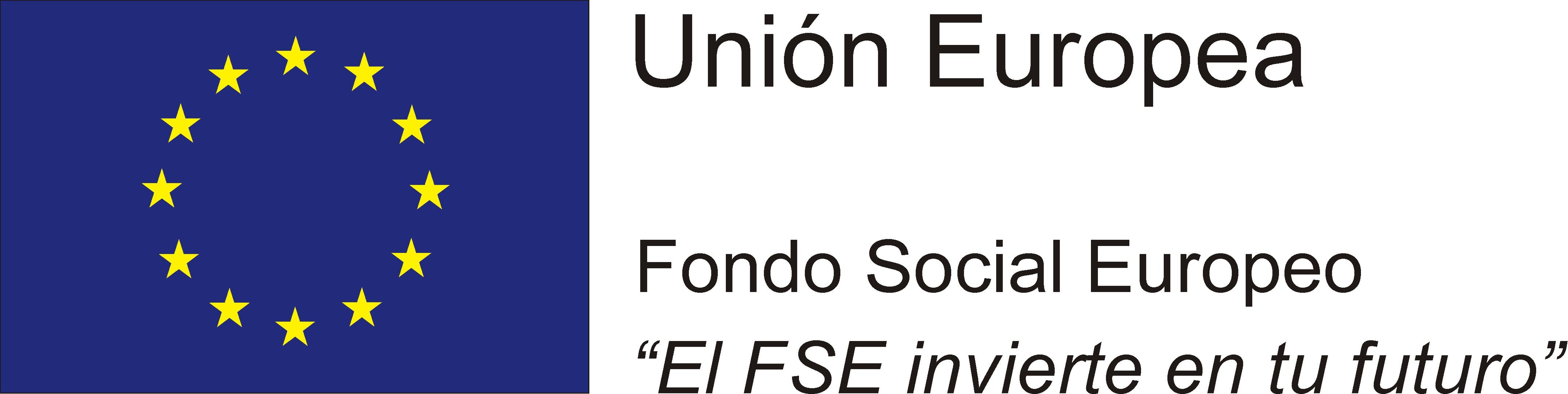 FSE horizontal