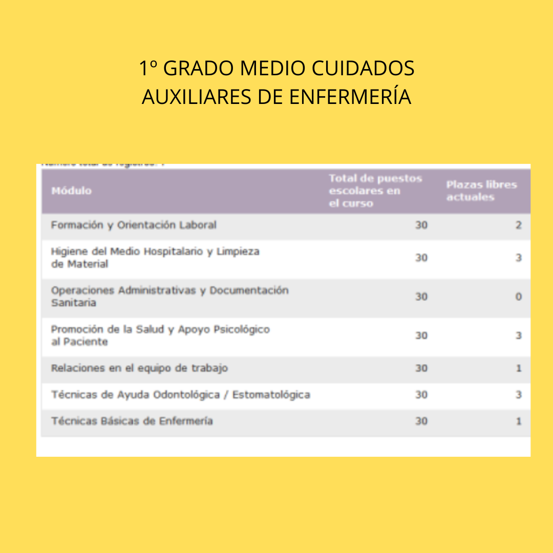 CAE1.png