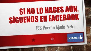 portada enlace fbk