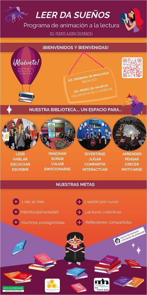info leer da sueños