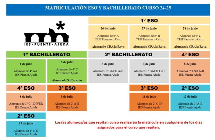 Presentación_sin_título2.jpg