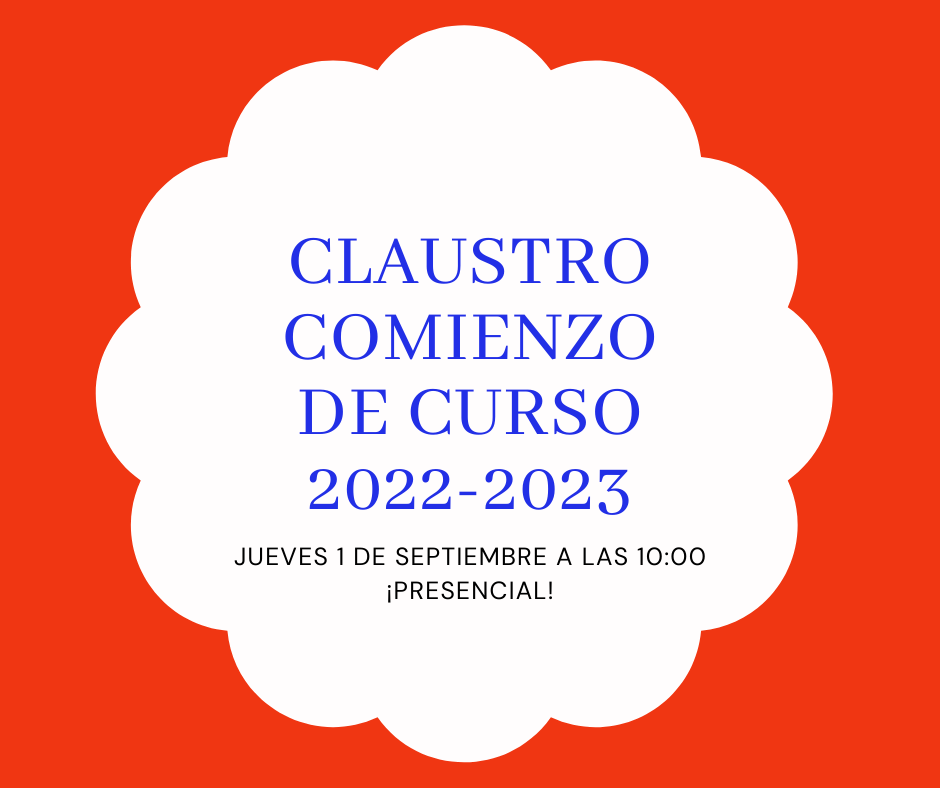 Post para Facebook