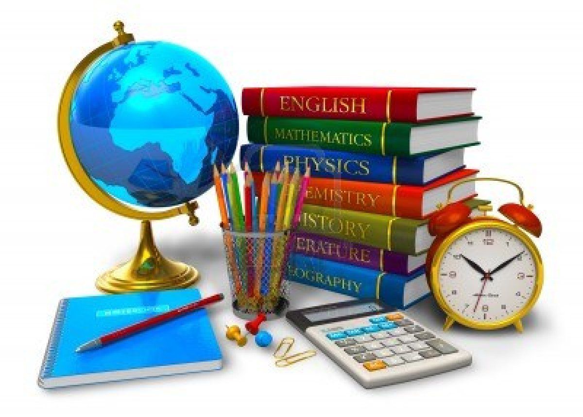becas libros