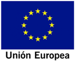 ue