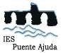 logo ies