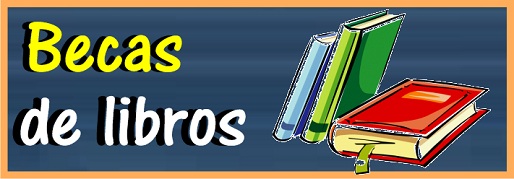 Becaslibros