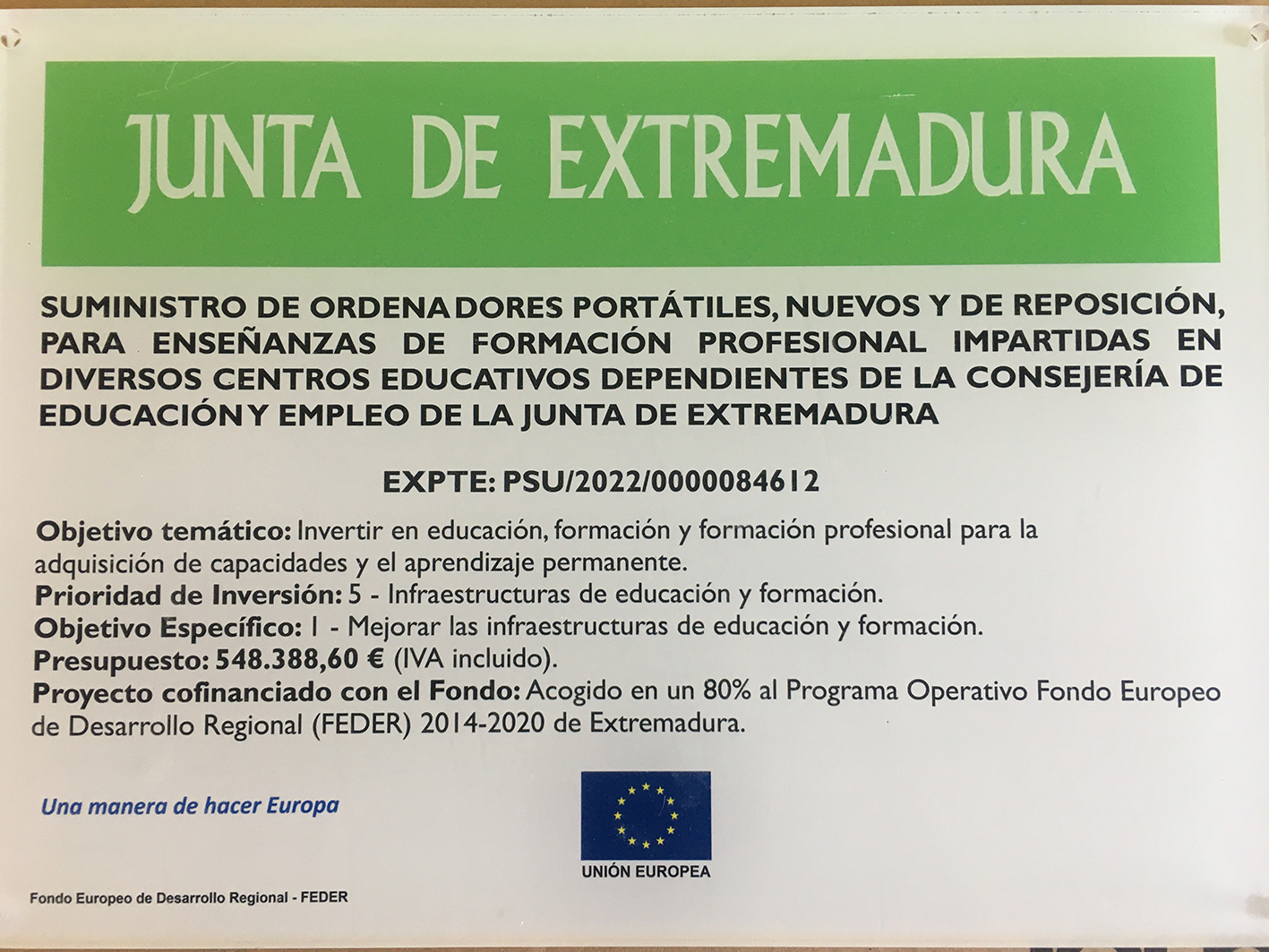 ordenadoresFP